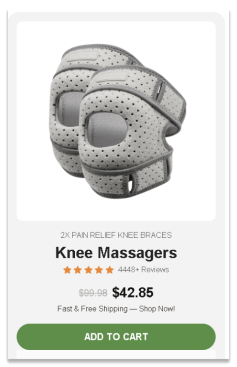 Wellnee Sleeve offer price 